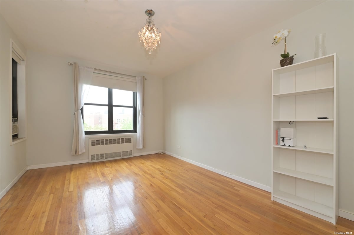 Photo for 84-01 Main Street - 84-01 Main Street Cooperative in Briarwood, Queens