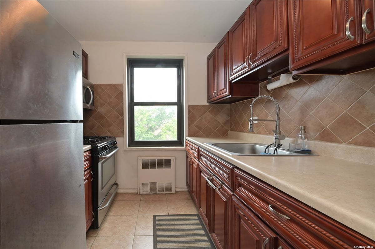 Photo for 84-01 Main Street - 84-01 Main Street Cooperative in Briarwood, Queens