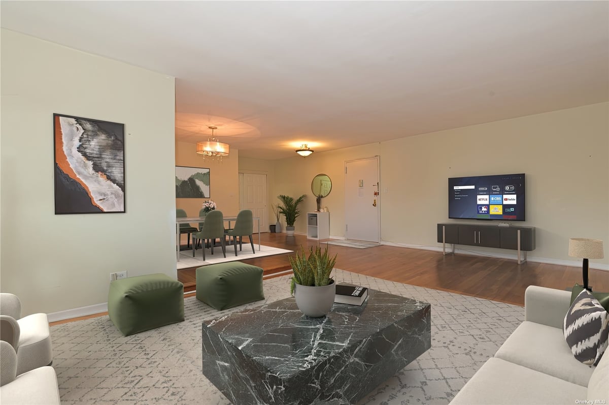 Photo for 84-01 Main Street - 84-01 Main Street Cooperative in Briarwood, Queens