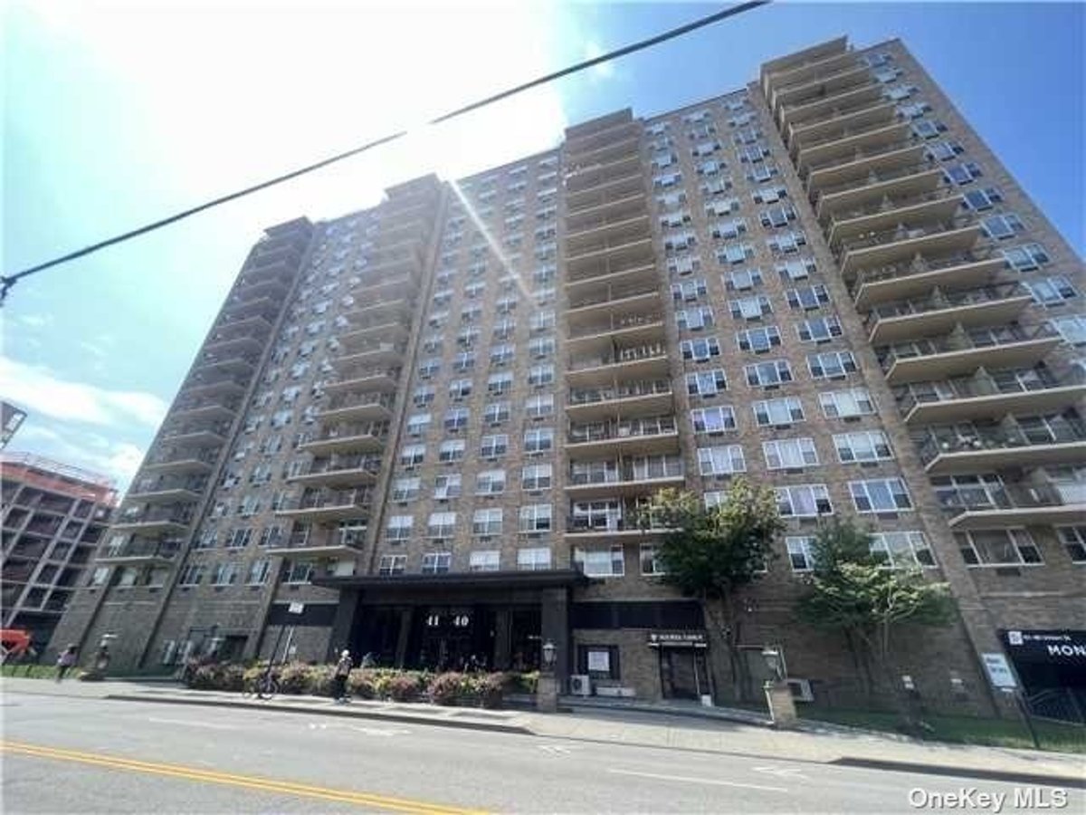 Photo for The Stanton - 41-40 Union Street Condominium in Flushing, Queens