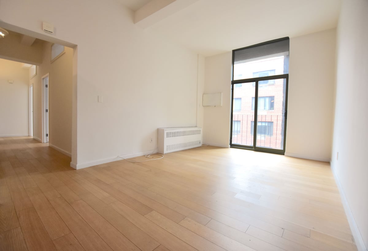 Photo for 220 EAST 22 STREET - 220 East 22nd Street Rental Building in Gramercy Park, Manhattan