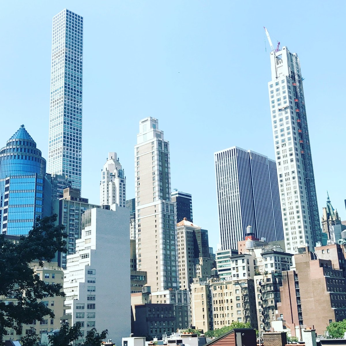 Photo for 166 East 63rd Street - 166 East 63rd Street Condominium in Upper East Side, Manhattan