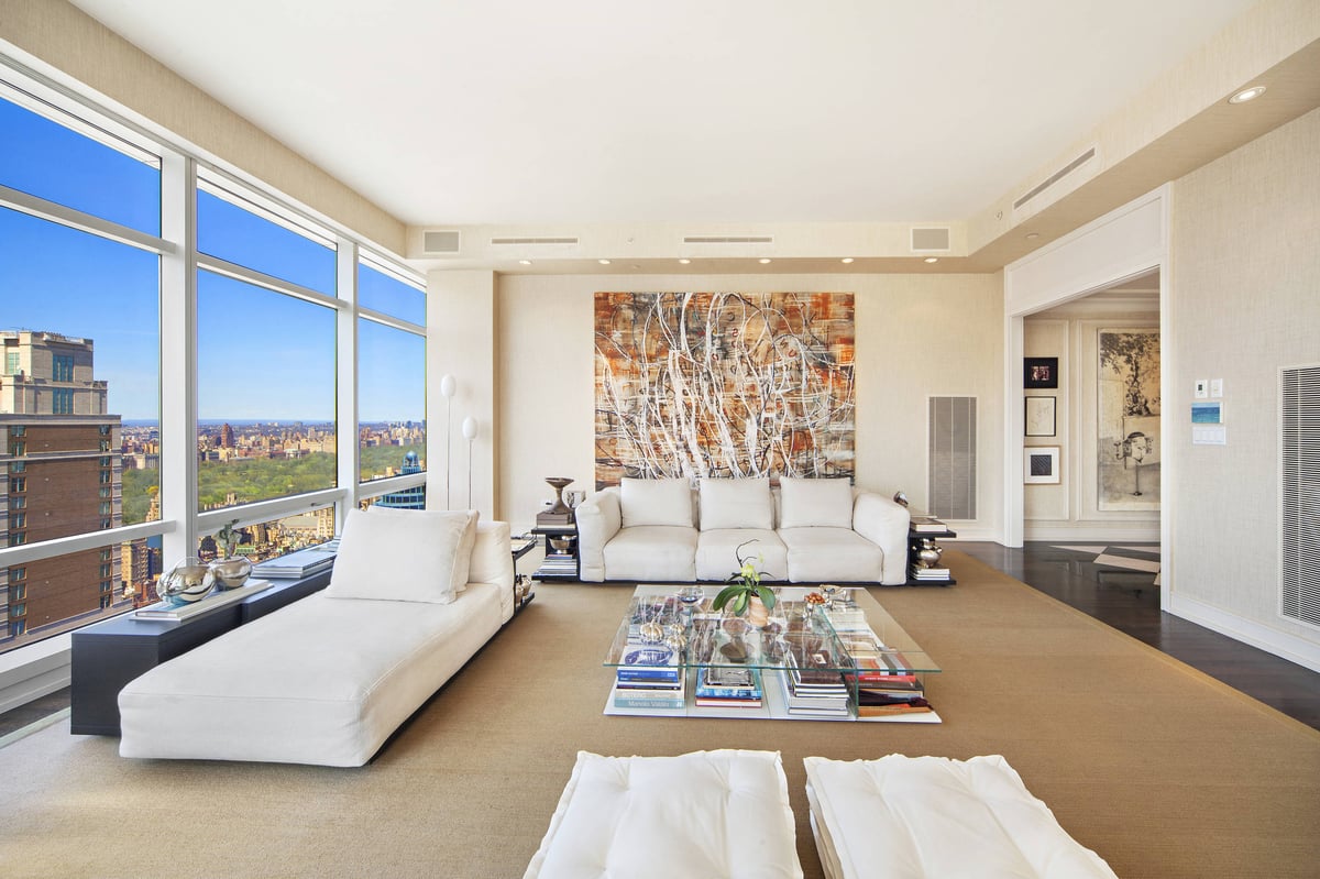 Photo for One Beacon Court - 151 East 58th Street Condominium in Midtown East, Manhattan