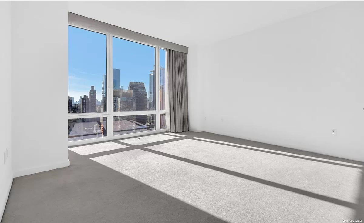 Photo for The Platinum - 247 West 46th Street Condominium in Midtown West, Manhattan