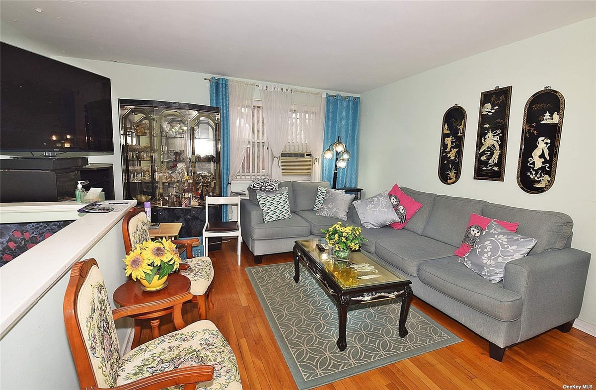 Photo for 67-02 Springfield Boulevard - 67-02 Springfield Boulevard Cooperative in Bayside, Queens