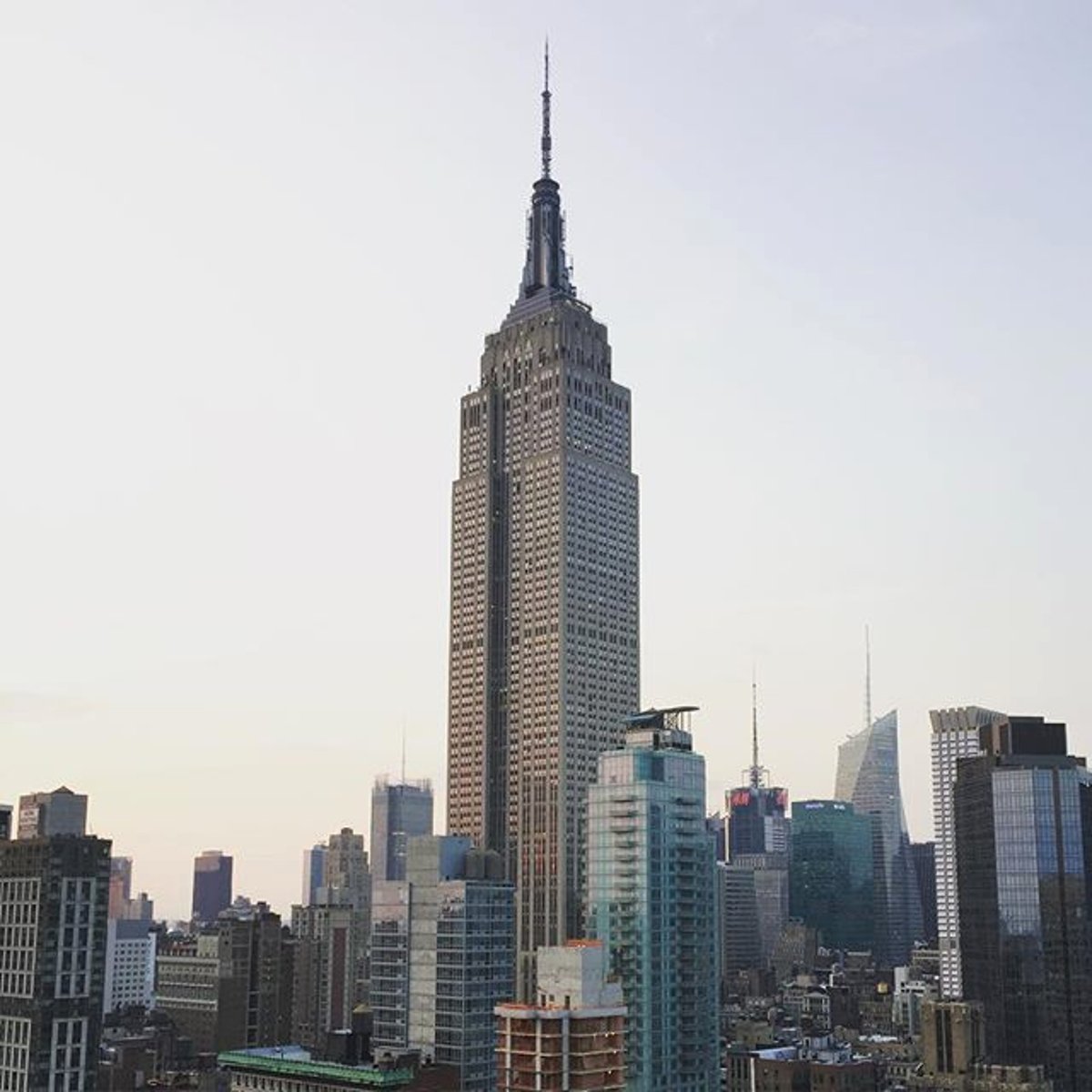 Photo for 55 Delancey Street - 55 Delancey Street Rental Building in Lower East Side, Manhattan