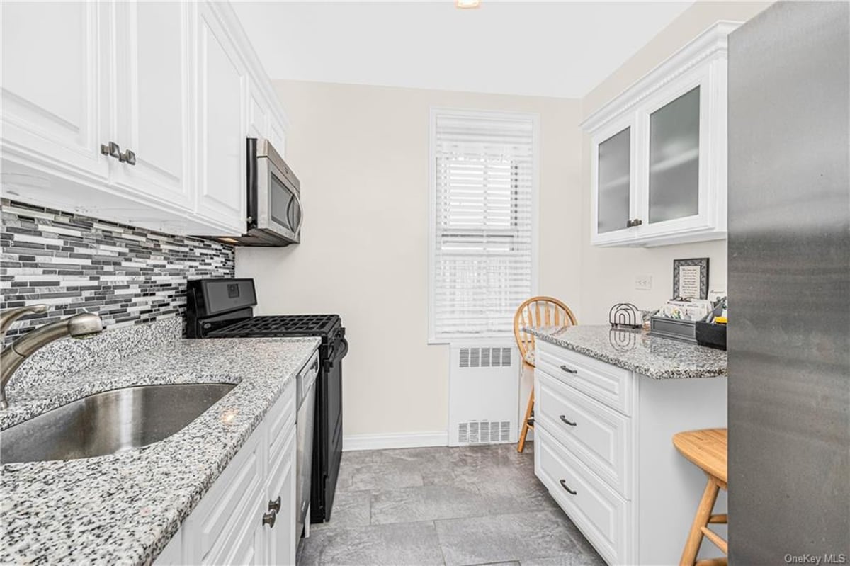 Photo for Netherland Gardens - 5610 Netherland Avenue Cooperative in West Bronx, Bronx