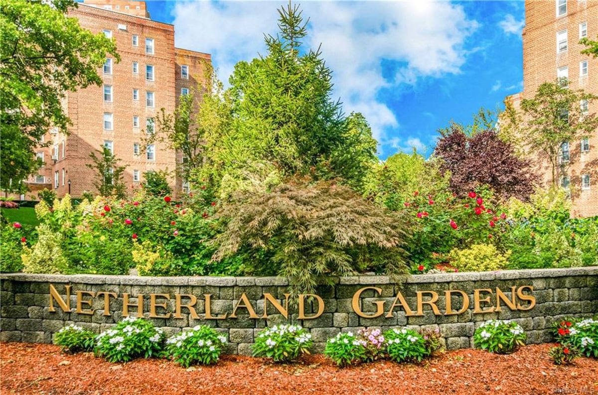 Photo for Netherland Gardens - 5610 Netherland Avenue Cooperative in West Bronx, Bronx