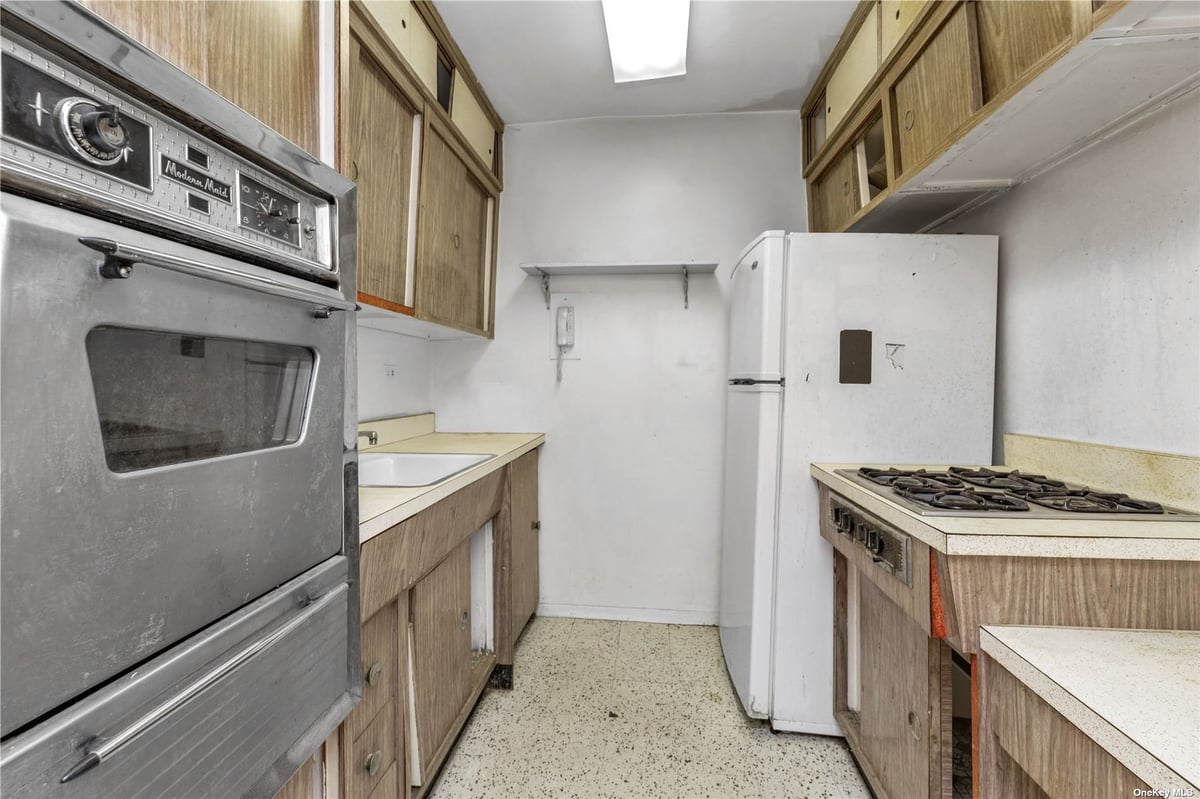 Photo for 125-10 Queens Boulevard - 125-10 Queens Boulevard Condominium in Kew Gardens, Queens