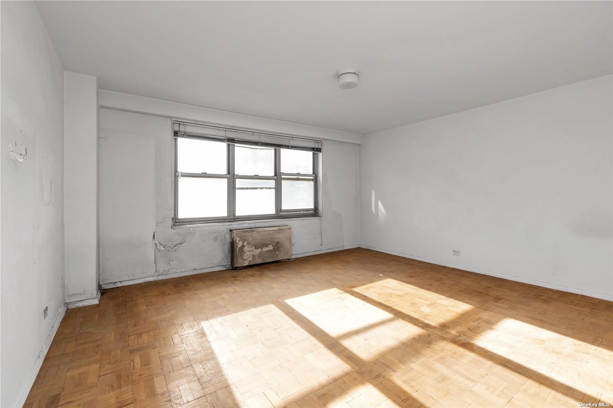 Photo for 125-10 Queens Boulevard - 125-10 Queens Boulevard Condominium in Kew Gardens, Queens