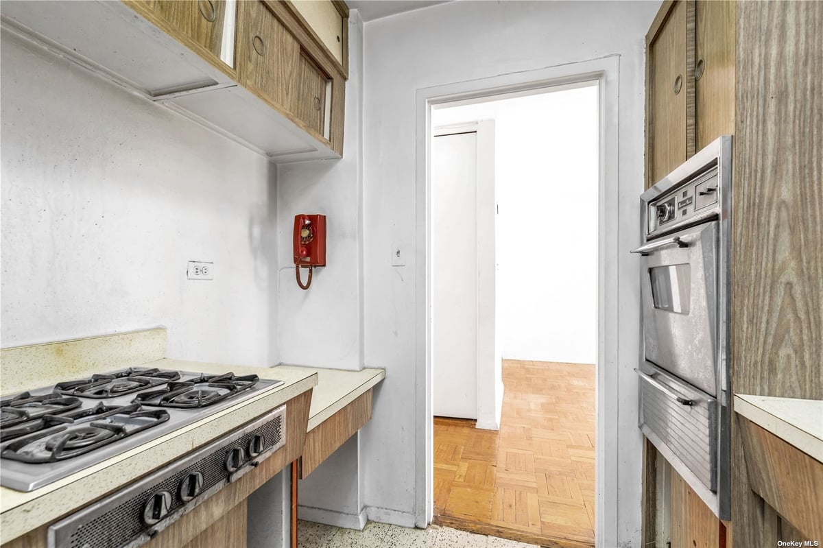 Photo for 125-10 Queens Boulevard - 125-10 Queens Boulevard Condominium in Kew Gardens, Queens