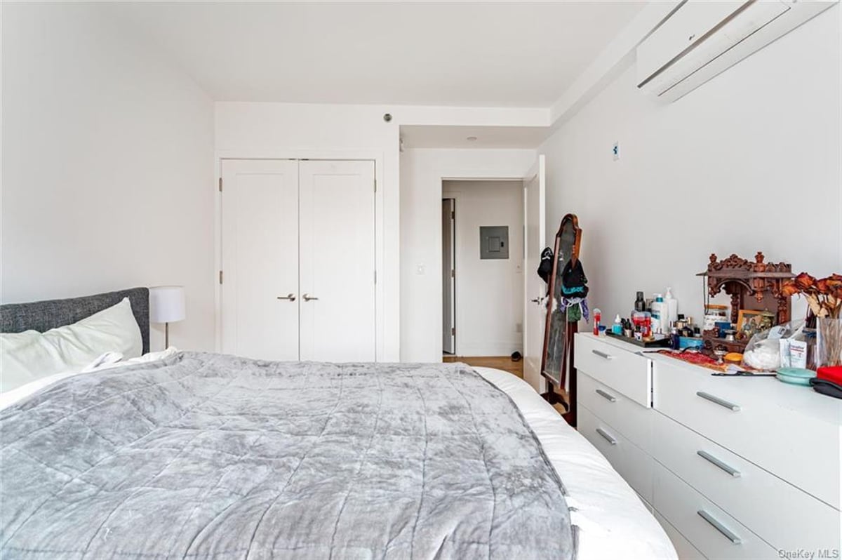 Photo for The Benny - 77 Clarkson Avenue Condominium in Prospect Lefferts Gardens, Brooklyn