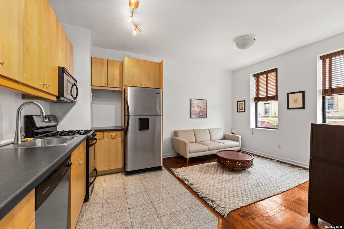 Photo for Castle Court - 7609 4th Avenue Cooperative in Bay Ridge, Brooklyn