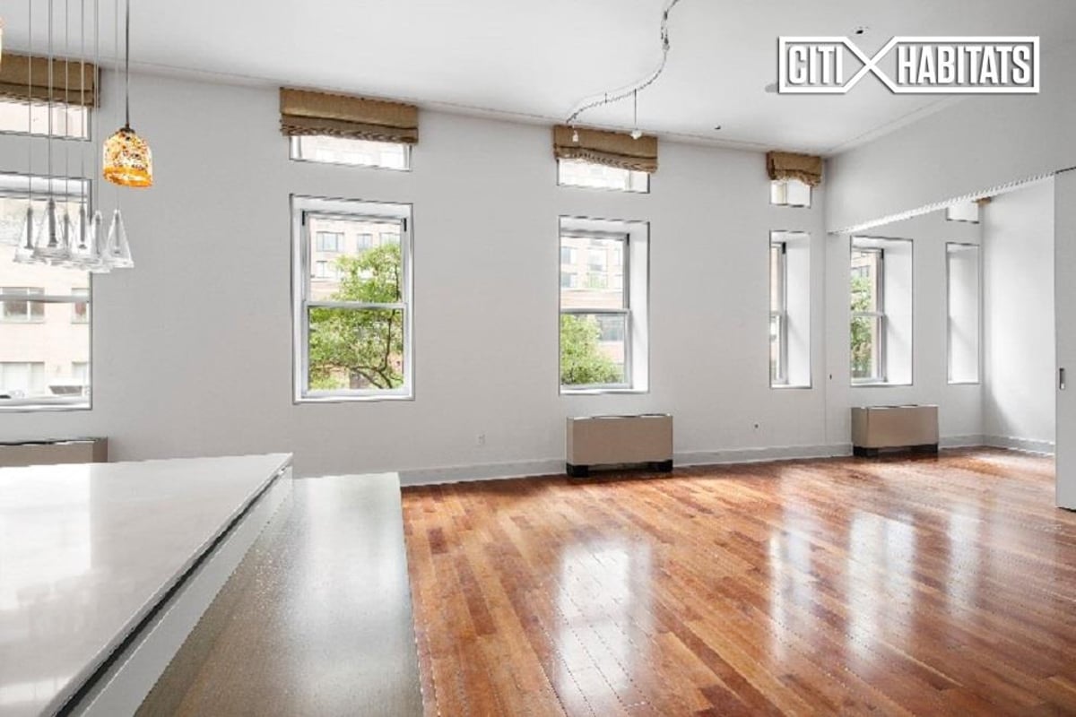 Photo for WEST 58 - 426 West 58th Street Condominium in Midtown West, Manhattan