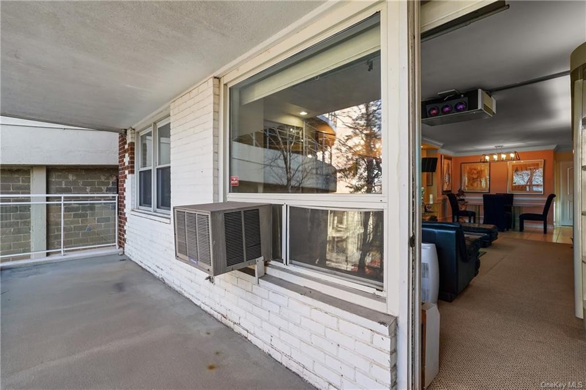 Photo for 2575 Palisade Avenue - 2575 Palisade Avenue Cooperative in West Bronx, Bronx