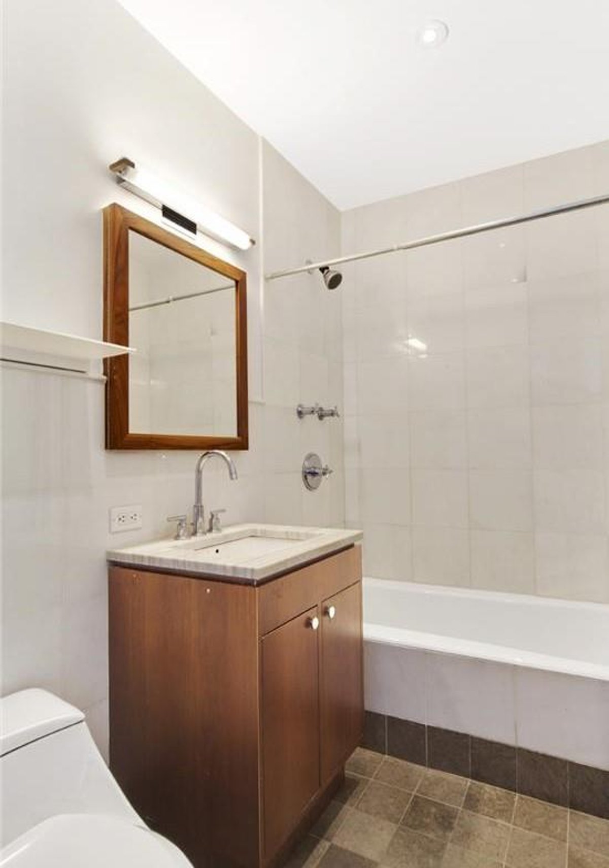 Photo for 10 West End Avenue - 10 West End Avenue Condominium in Midtown West, Manhattan