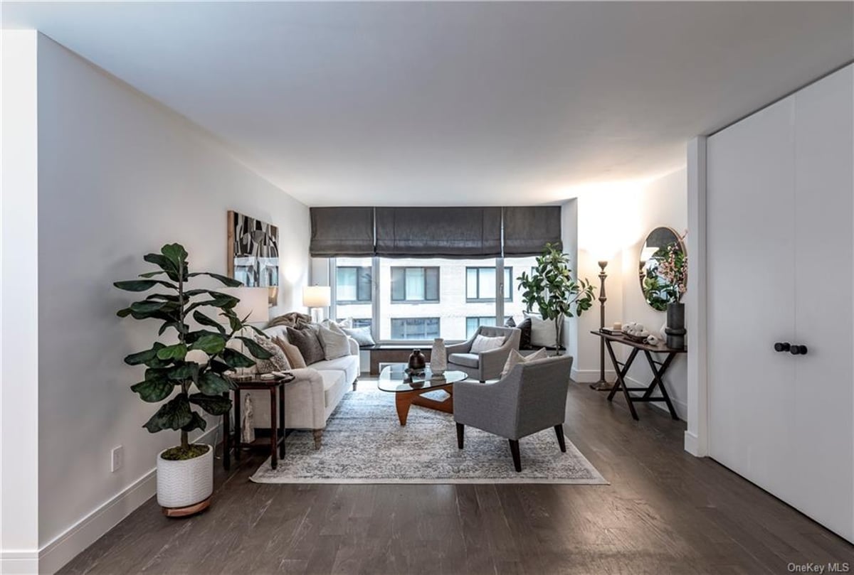 Photo for 200 Central Park South - 200 Central Park South Cooperative in Midtown, Manhattan