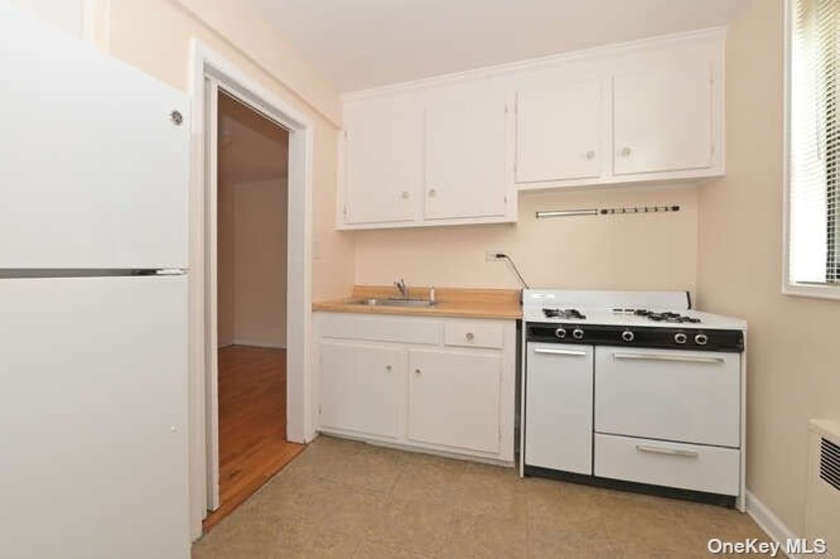 Photo for 139-15 83rd Avenue - 139-15 83rd Avenue Cooperative in Jamaica, Queens