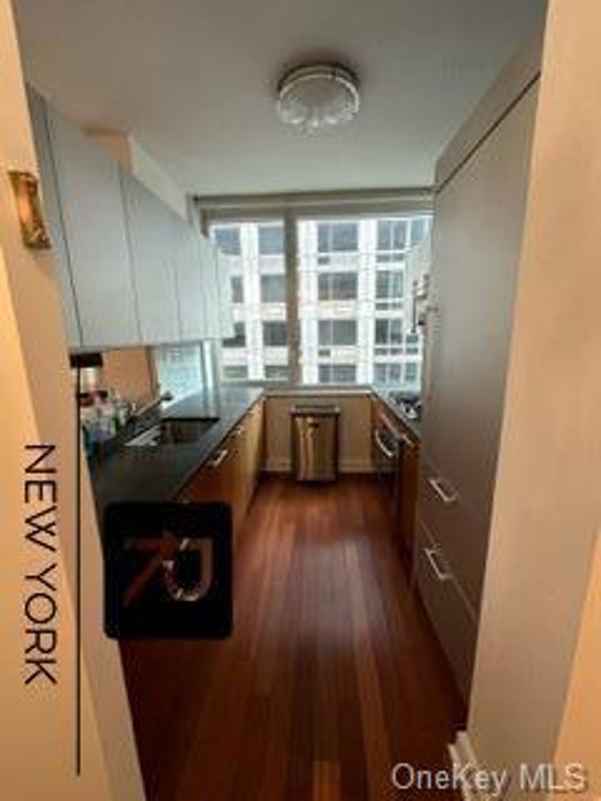 Photo for The Avery - 100 Riverside Boulevard Condominium in Upper West Side, Manhattan