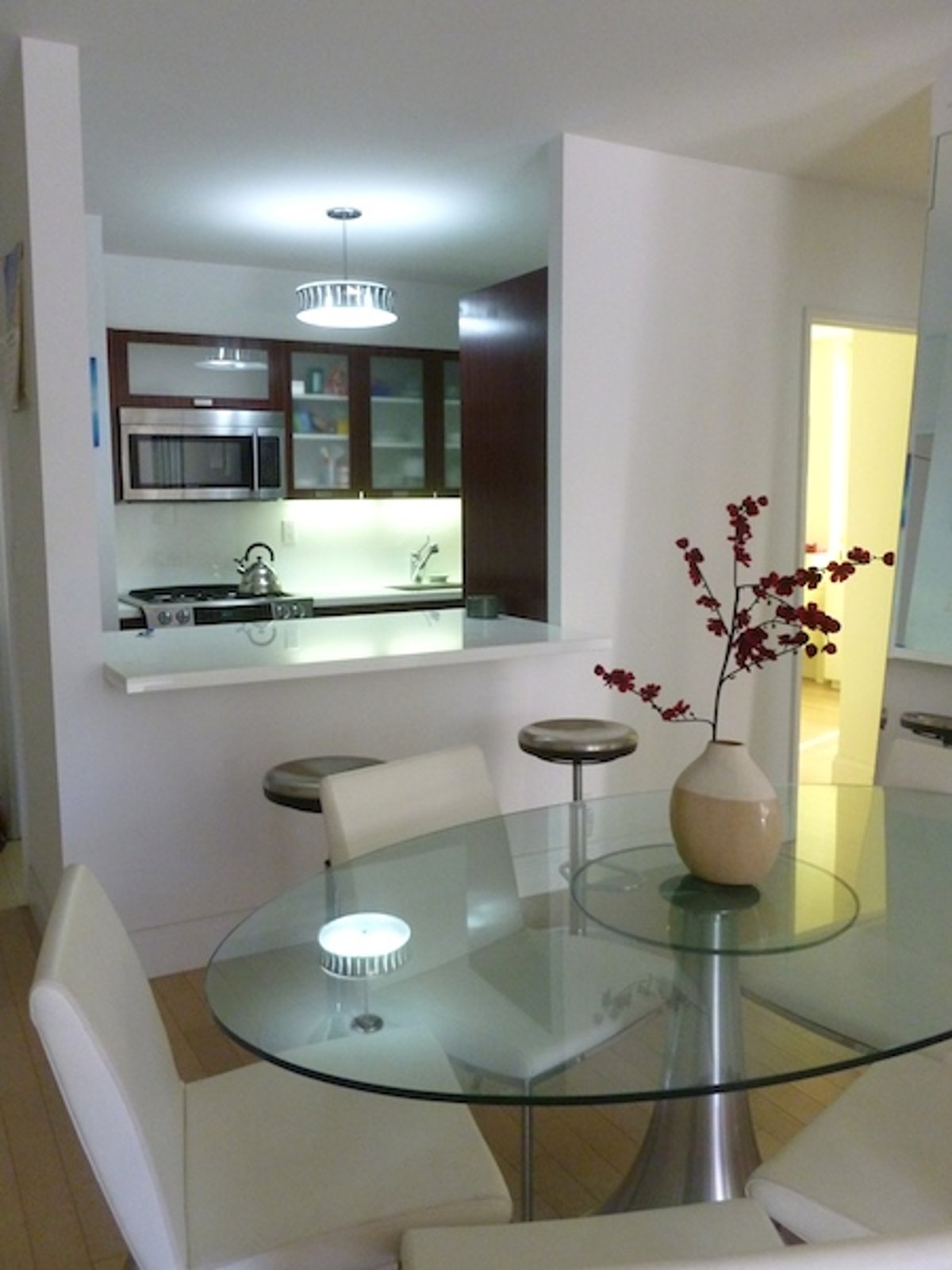 Photo for 212 East 47th Street - 212 East 47th Street Condominium in Turtle Bay, Manhattan