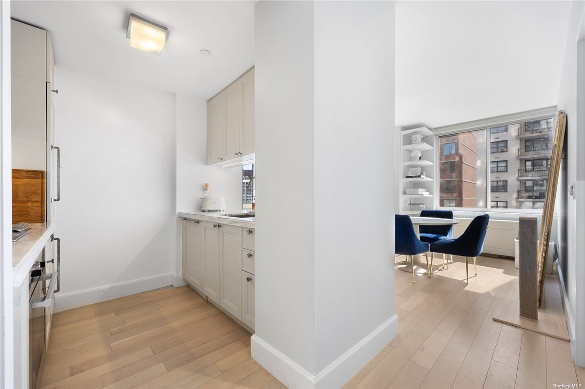 Photo for 389 East 89th Street - 389 East 89th Street Condominium in Yorkville, Manhattan