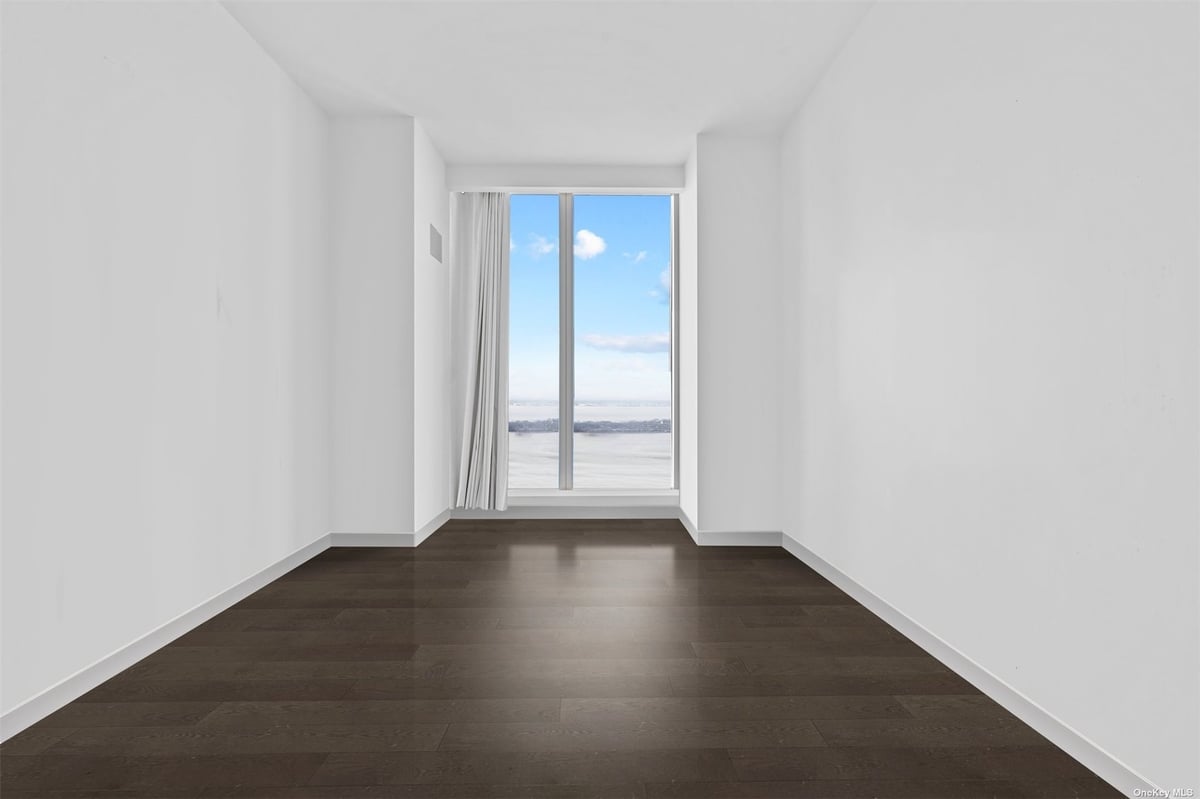 Photo for One Manhattan Square - 252 South Street Condominium in Lower East Side, Manhattan