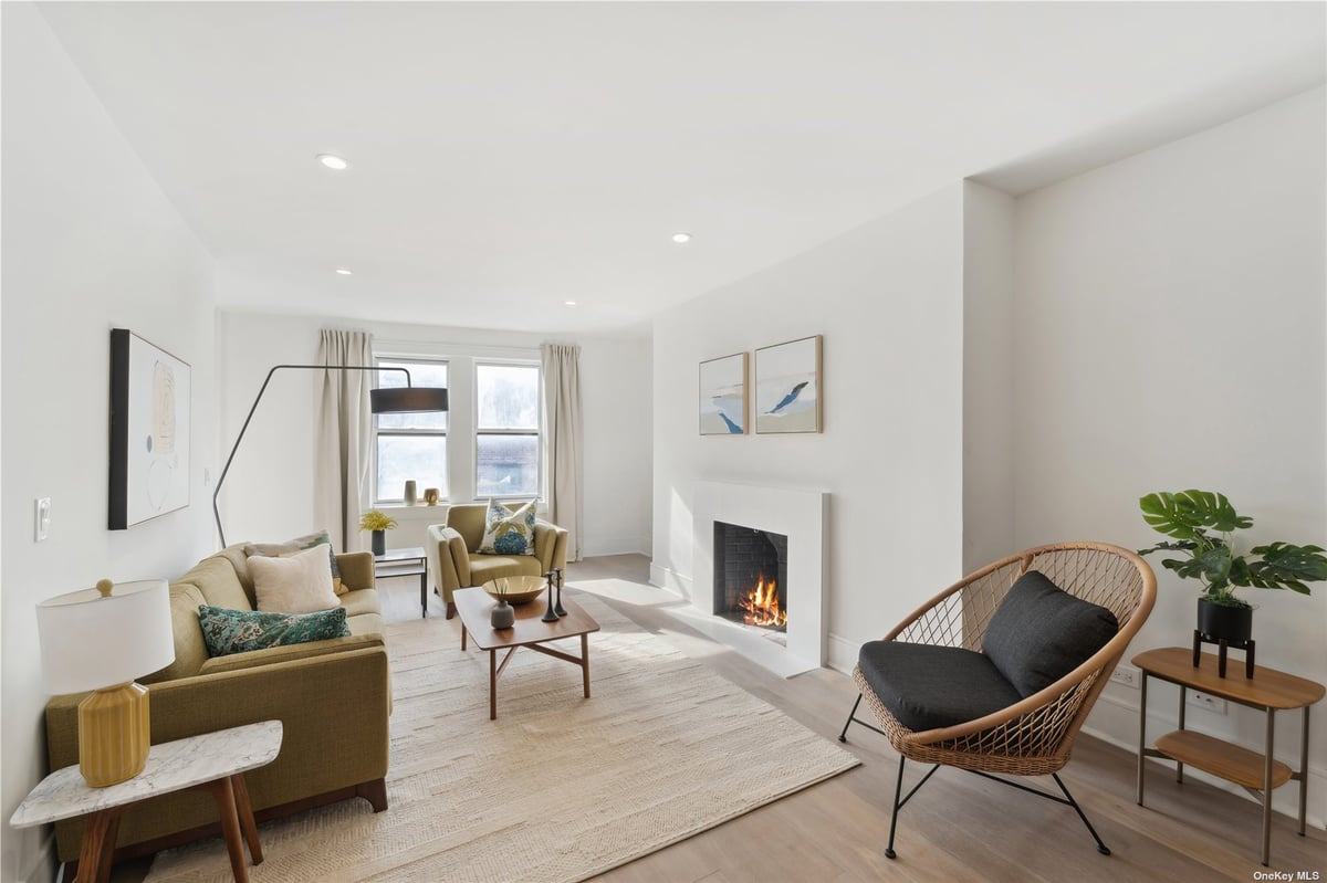 Photo for Northern Lights Condominium - 148-09 Northern Boulevard Condominium in Flushing, Queens