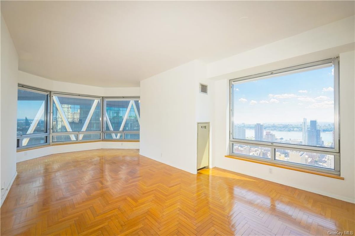 Photo for Central Park Place - 301 West 57th Street Condominium in Upper West Side, Manhattan