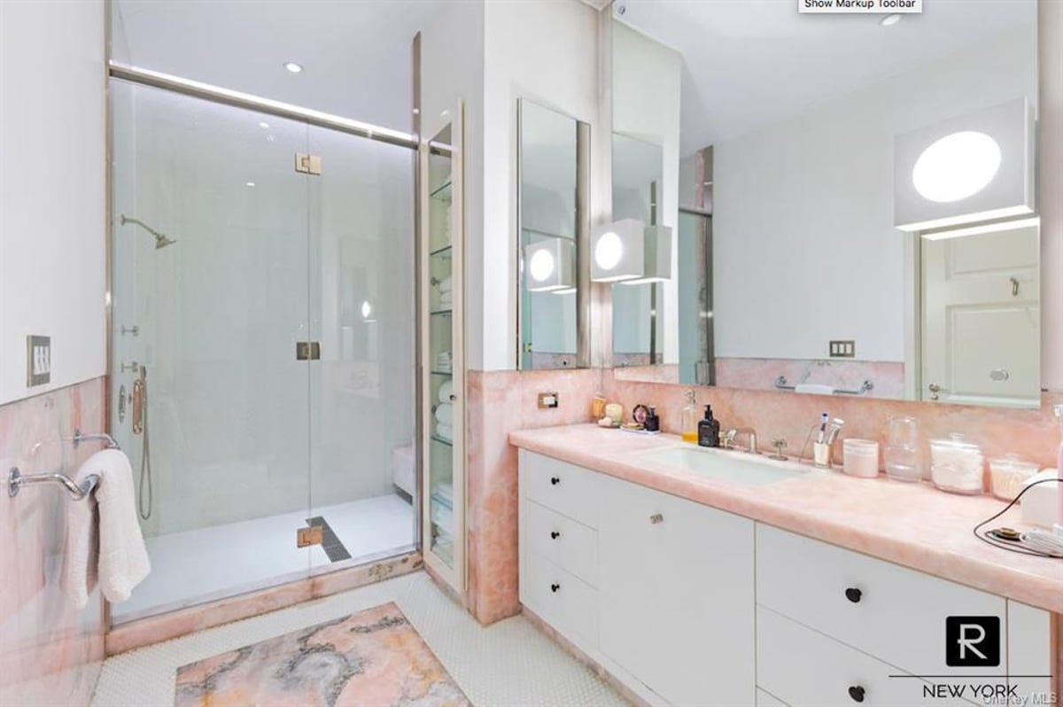 Photo for 15 Union Square West - 15 Union Square West Condominium in Union Square, Manhattan