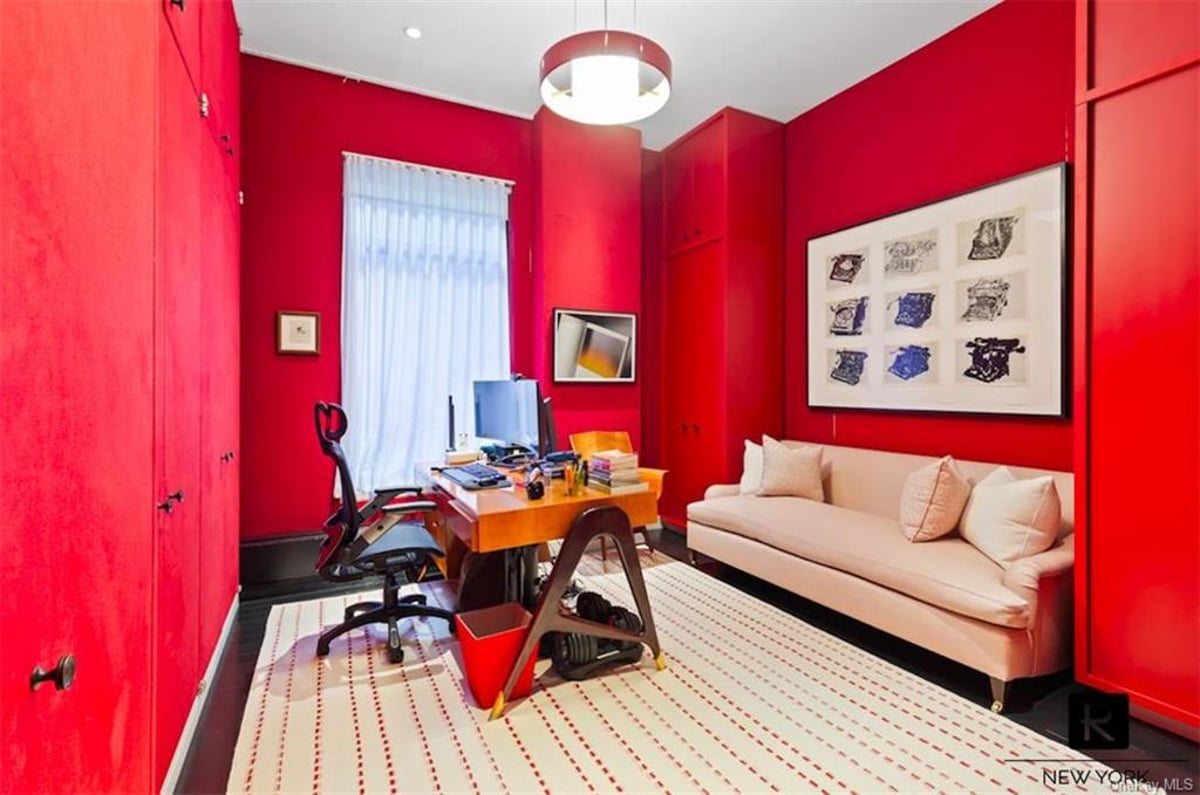 Photo for 15 Union Square West - 15 Union Square West Condominium in Union Square, Manhattan