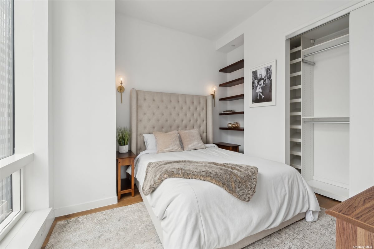 Photo for 325 Lexington Avenue - 325 Lexington Avenue Condominium in Murray Hill, Manhattan