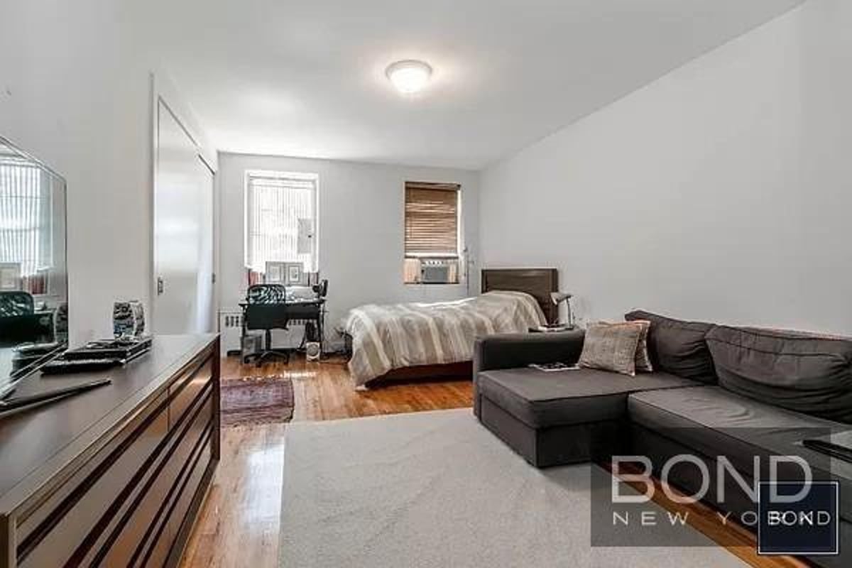 Photo for 26 BEDFORD STREET - 26 Bedford Street Cooperative in West Village, Manhattan