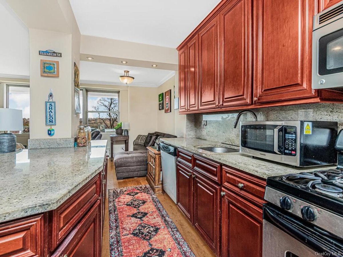 Photo for Skyview - 5900 Arlington Avenue Cooperative in West Bronx, Bronx