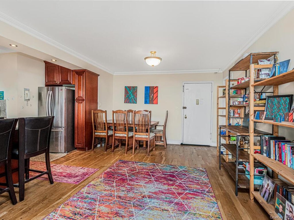 Photo for Skyview - 5900 Arlington Avenue Cooperative in West Bronx, Bronx