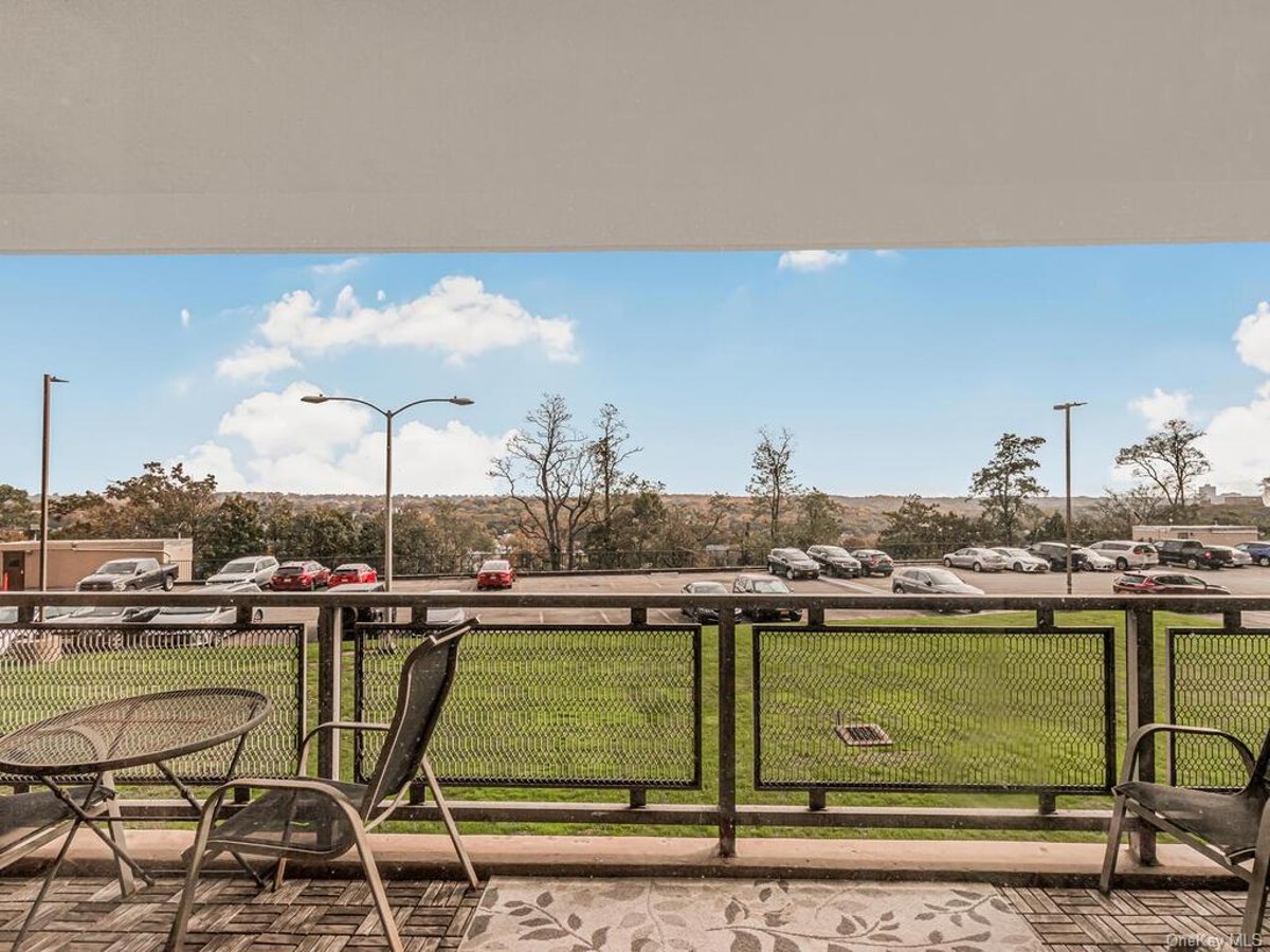 Photo for Skyview - 5900 Arlington Avenue Cooperative in West Bronx, Bronx