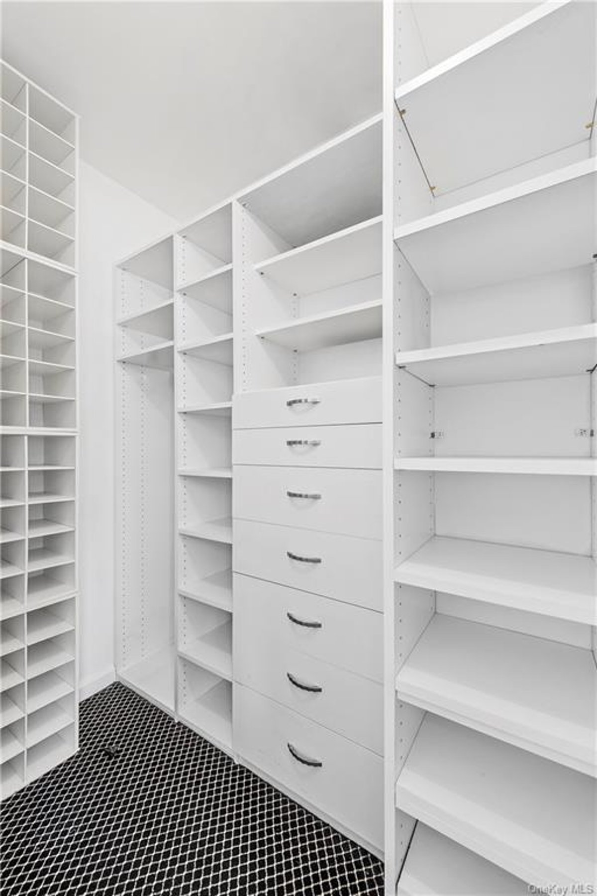 Photo for Asten House - 515 East 79th Street Cooperative in Upper East Side, Manhattan