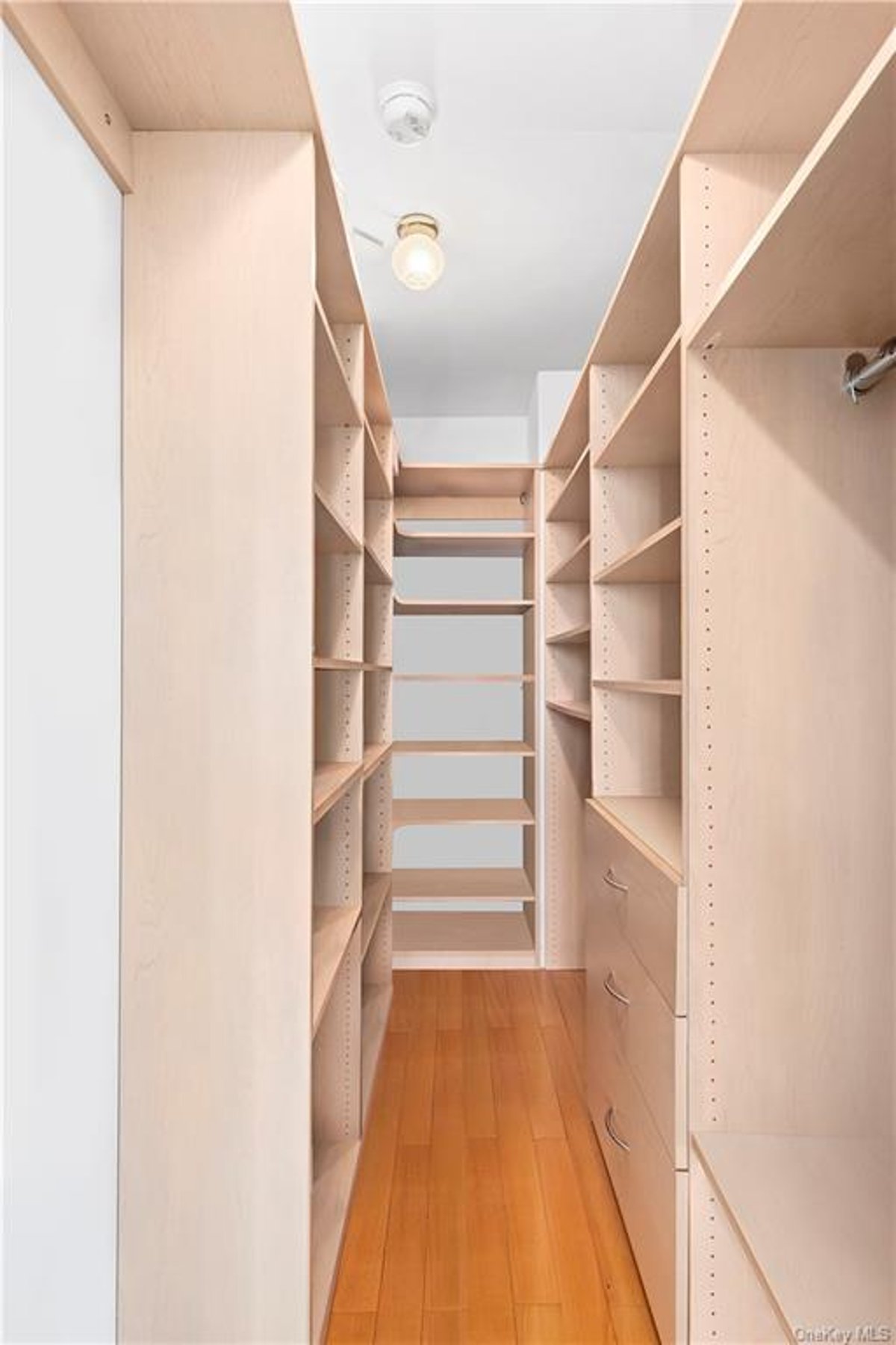 Photo for Asten House - 515 East 79th Street Cooperative in Upper East Side, Manhattan