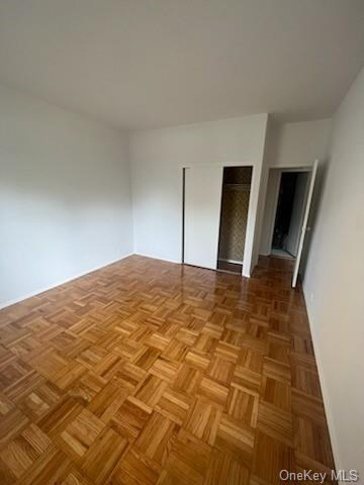 Photo for 1 Fordham Hill Oval - 1 Fordham Hill Oval Cooperative in West Bronx, Bronx