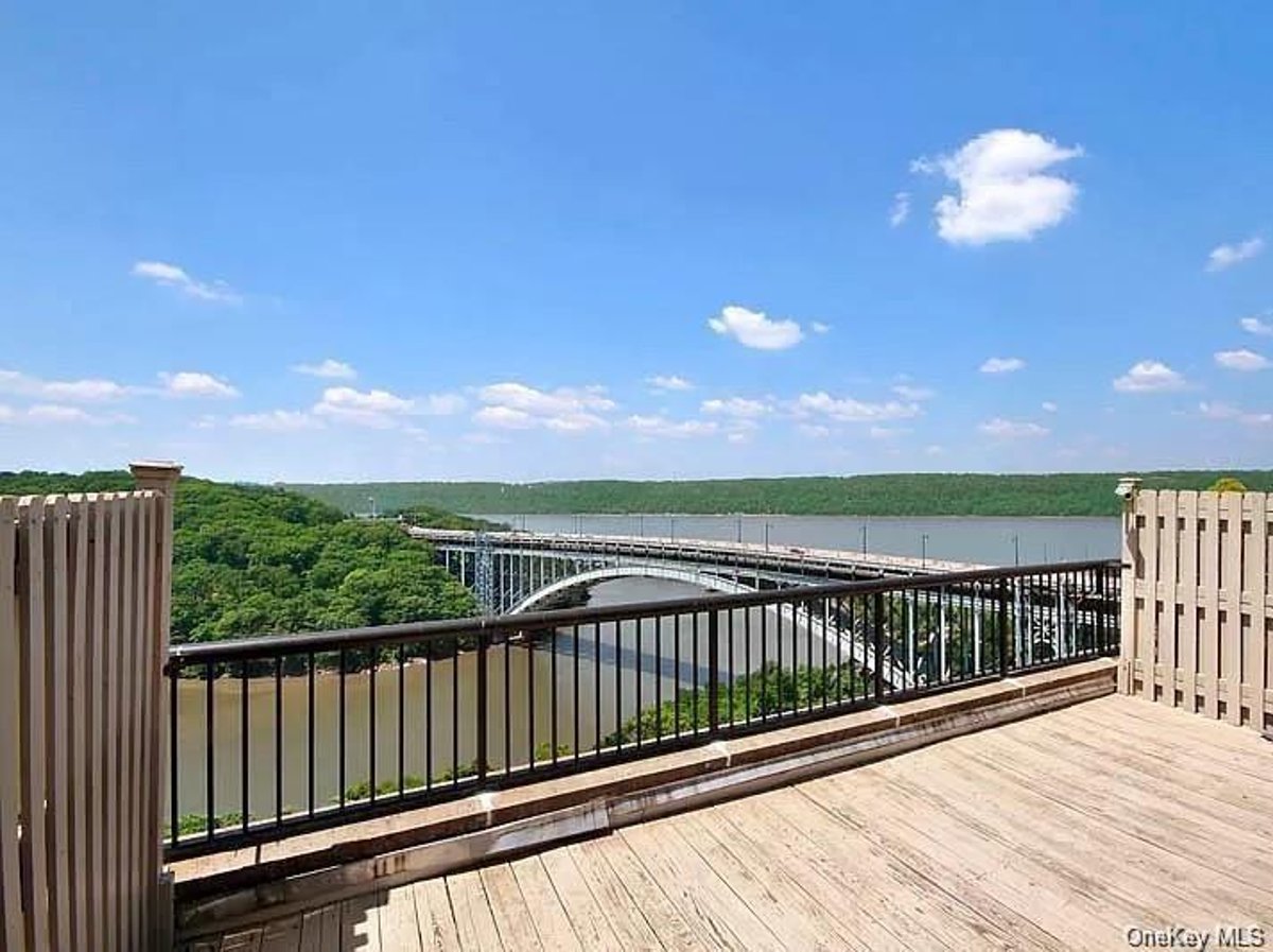 Photo for RiverPointe - 2287 Johnson Avenue Condominium in Spuyten Duyvil, Bronx