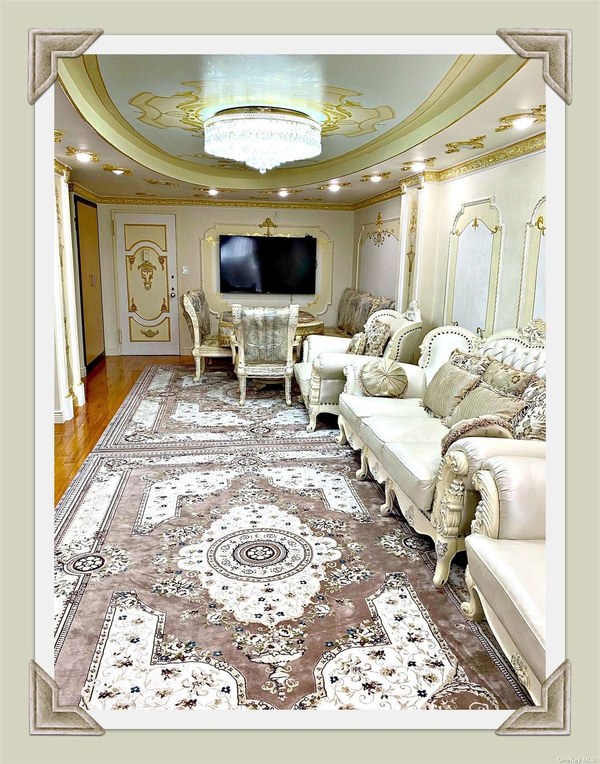 Photo for 61-20 Grand Central Parkway - 61-20 Grand Central Parkway Cooperative in Forest Hills, Queens