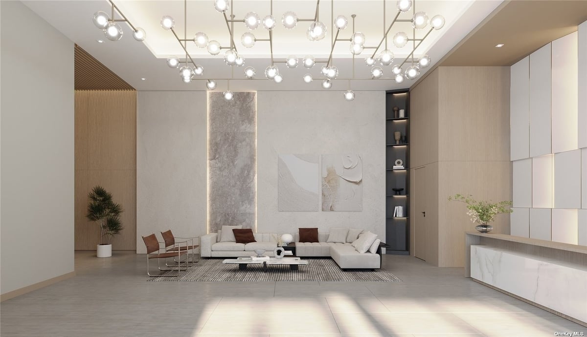 Photo for Northern Parc - 144-49 Northern Blvd Condominium in Flushing, Queens