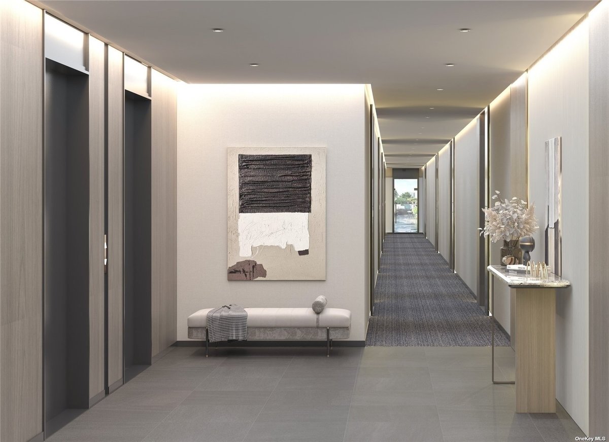 Photo for Northern Parc - 144-49 Northern Blvd Condominium in Flushing, Queens