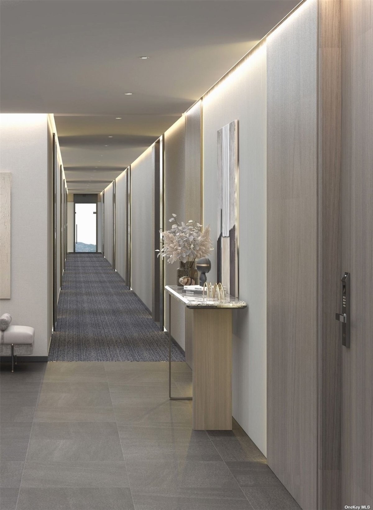 Photo for Northern Parc - 144-49 Northern Blvd Condominium in Flushing, Queens