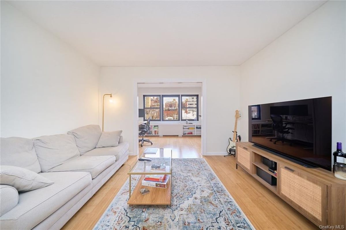 Photo for The Salem House - 520 East 81St Street Condominium in Upper East Side, Manhattan