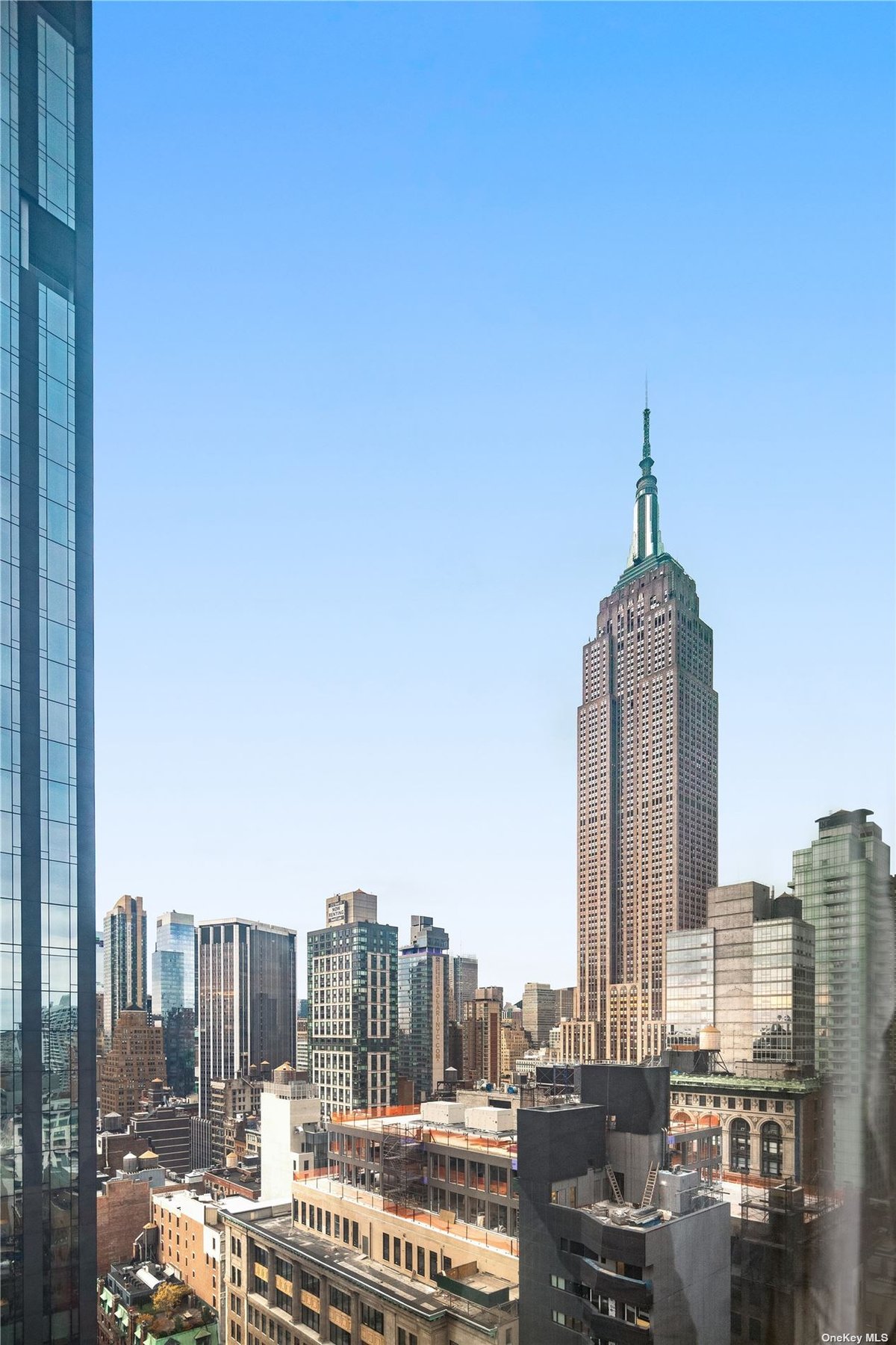 Photo for Sky House - 11 East 29th Street Condominium in Murray Hill, Manhattan