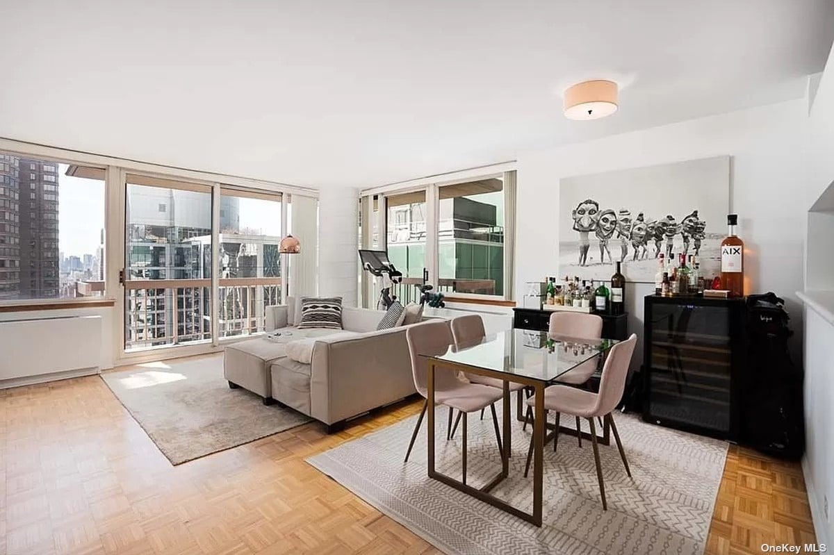 Photo for The Vanderbilt - 235 East 40th Street Condominium in Turtle Bay, Manhattan