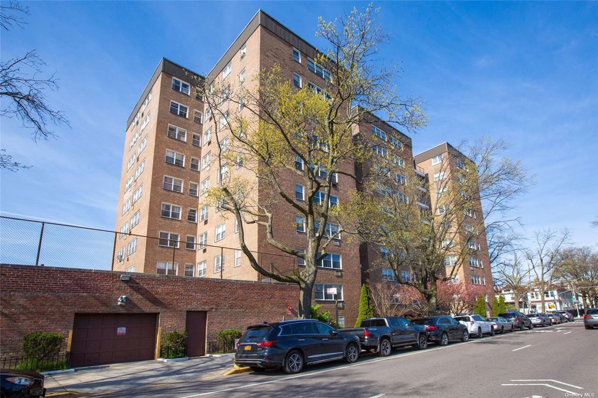 Photo for 90-59 56 AVENUE - 90-59 56th Avenue Cooperative in Flushing, Queens