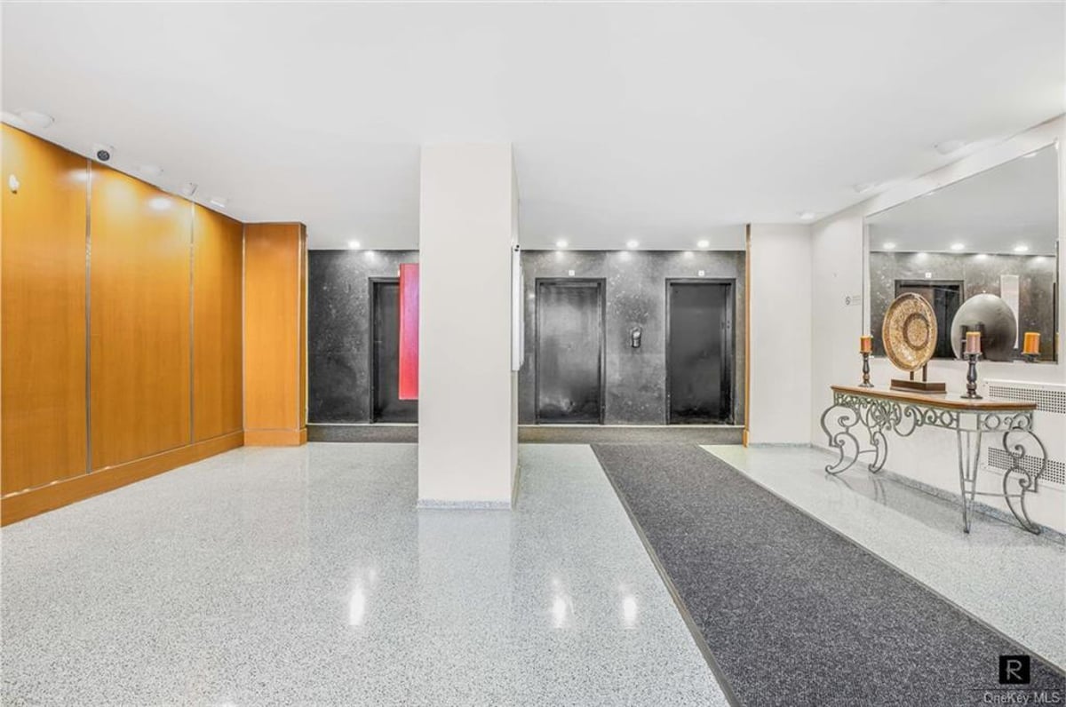 Photo for 185 Hall Street - 185 Hall Street Cooperative in Clinton Hill, Brooklyn