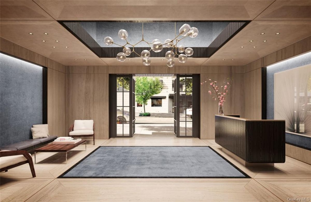 Photo for 221 West 77th Street - 221 West 77th Street Condominium in Upper West Side, Manhattan