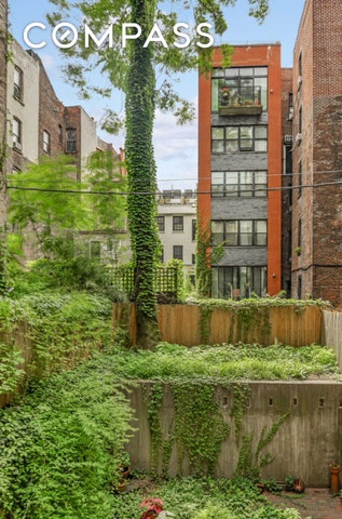 Photo for 260 West 22nd Street - 260 West 22nd Street Cooperative in Chelsea, Manhattan